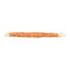 Trixie Denta Fun - Chicken Chewing Rolls - 140 g