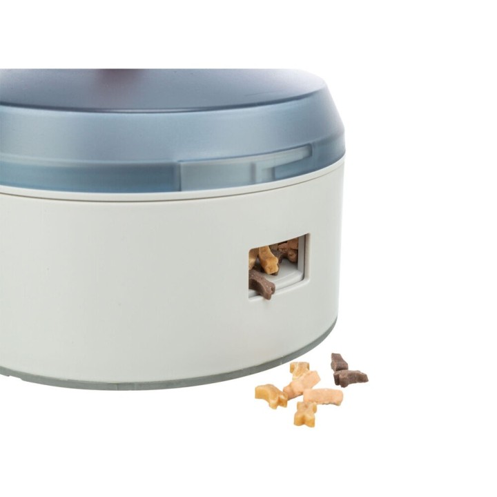 Trixie Hund Aktivität Buzzer