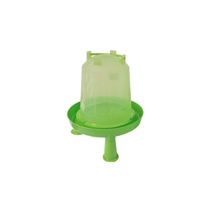 Boon Tränke mit Standfüßen