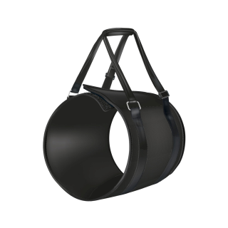 Trixie Hebehilfe - L