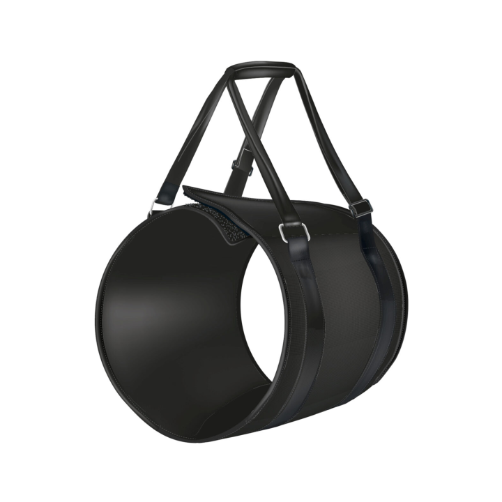 Trixie Hebehilfe - L