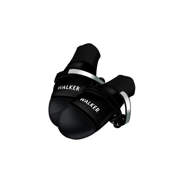 Trixie Walker Care Comfort Hundeschuhe - XS