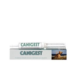 TRM Canigest - 30 ml