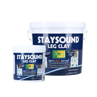TRM Staysound - 1,5 kg