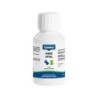 Canina Herz Vital - 100 ml