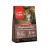 Orijen Regional Red Whole Prey Katzenfutter - 1,8 kg