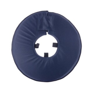 Vetlando Schutzkragen - S