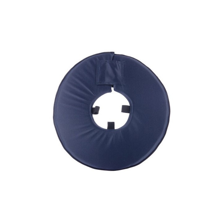 Vetlando Schutzkragen - S