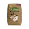 Via Organica Bio Schweinemüsli - 4 kg
