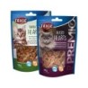Trixie Premio Hearts - BBQ Hearts - 50 g