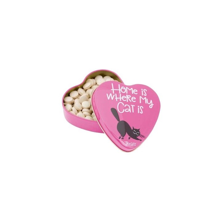 Sanal Katzensnacks - 60 g