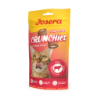 JOSERA Crunchies Beef 60g
