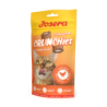 JOSERA Crunchies Chicken 60g