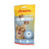 JOSERA Crunchies Dental 60g