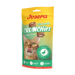 JOSERA Crunchies Duck 60g