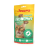 JOSERA Crunchies Duck 60g