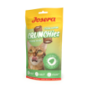 JOSERA Crunchies with Catnip 60g