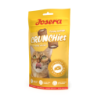 JOSERA Crunchies with Cheese 60g