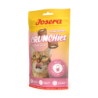 JOSERA Crunchies with Milk 60g