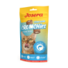 JOSERA Crunchies with Salmon 60g