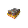 JosiDog Paté Tripe 6x800g