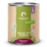 Herrmann's | Kaninchen mit Reisflocken | Selection Sensible | 30 x 800 g
