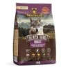 Wolfsblut | Black Bird | Adult | 1 kg