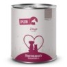 Herrmann's | Pferd Reinfleisch | Kreativ-Mix | 30 x 800 g