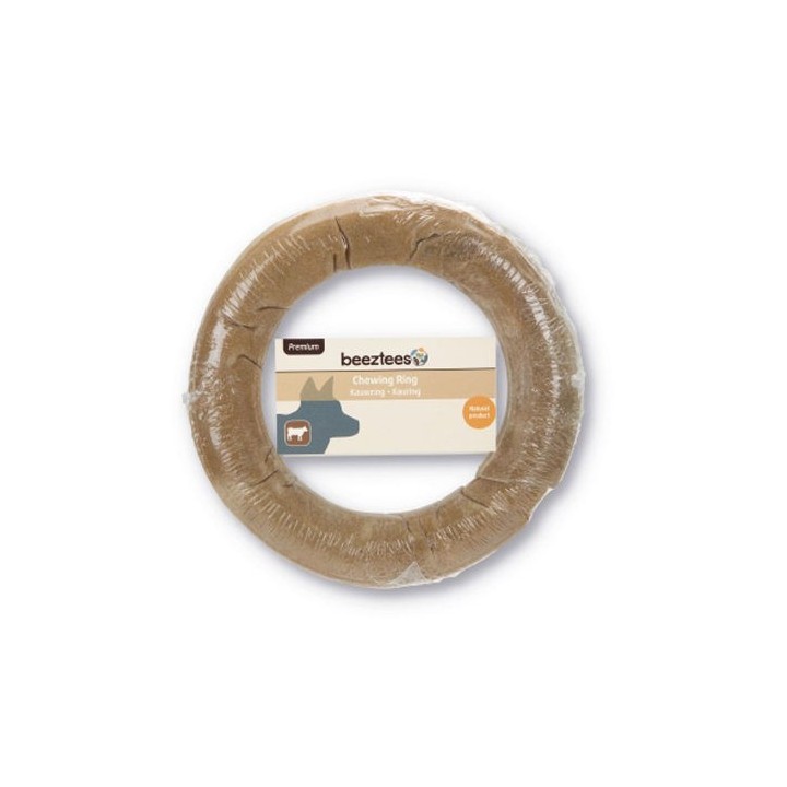 Beeztees Kauring - 15 cm