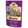Wildcat | Bhadra Pferd & Süßkartoffel | Adult | 35 x 100 g