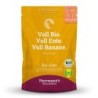 Herrmann's | Bio Ente mit Kartoffeln & Banane | Selection Adult | 100 x 100 g
