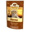 Wildcat | Karoo Kaninchen & Geflügel | Kitten | 35 x 100 g