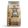 Wolfsblut | Grey Peak | Small Breed | 3 x 2 kg