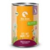 Herrmann's | Bio Ente mit Fenchel & Buchweizen | Selection Sensible | 30 x 400 g