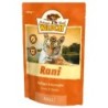 Wildcat | Rani Geflügel & Kartoffel | Adult | 35 x 100 g