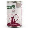 Herrmann's | Wild Reinfleisch | Kreativ-Mix | 30 x 400 g