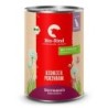 Herrmann's | Bio Rind mit Karotten - purinarm | Selection Sensible | 30 x 400 g