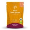 Herrmann's | Bio Gans mit Zucchini & Tomaten | Selection Adult | 100 x 100 g