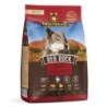 Wolfsblut | Red Rock | Adult | 1 kg