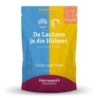 Herrmann's | Lachs und Huhn | Selection Adult | 100 x 100 g
