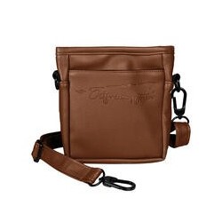 Ostfriesenpfoten® Leckerlitasche Frieda
