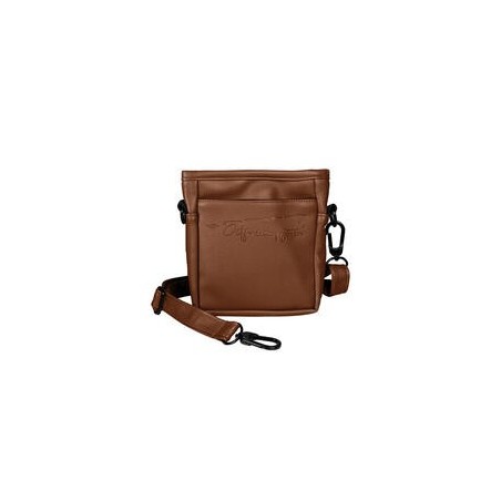 Ostfriesenpfoten® Leckerlitasche Frieda