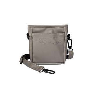 Ostfriesenpfoten® Leckerlitasche Frieda