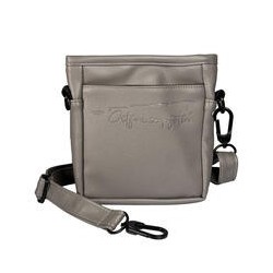 Ostfriesenpfoten® Leckerlitasche Frieda