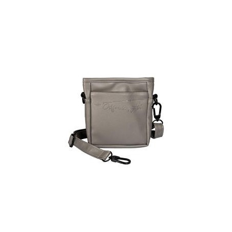 Ostfriesenpfoten® Leckerlitasche Frieda