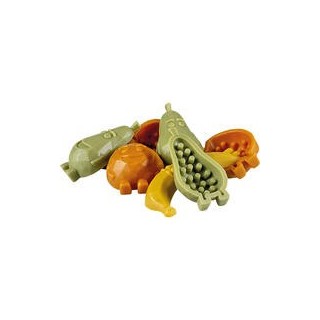 Garden Bites Fruity Friends