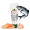 Schecker - Schecker Lachscreme [1 x 75g]