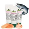 Schecker - Schecker Lachscreme [3 x 75g]