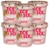 ICE ICE Buddy Hundeeis