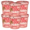ICE ICE Buddy Hundeeis